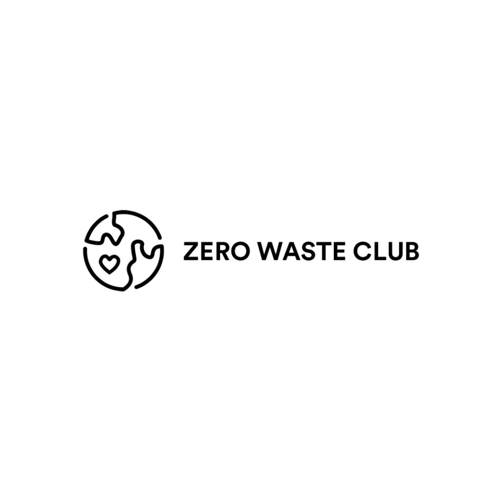 zero-waste-club-logo