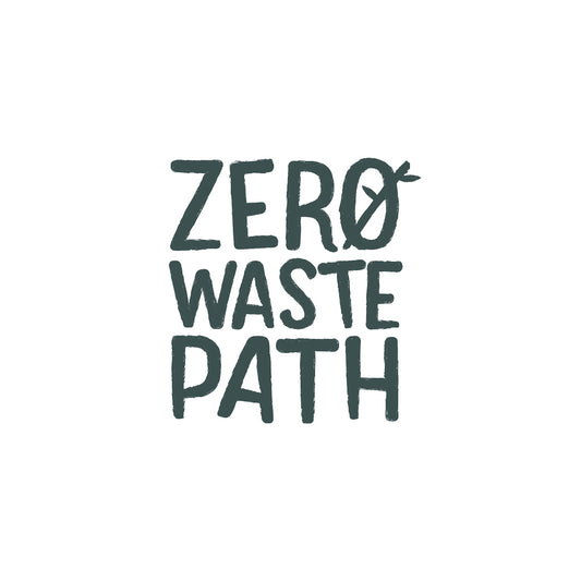 Zero Waste Path