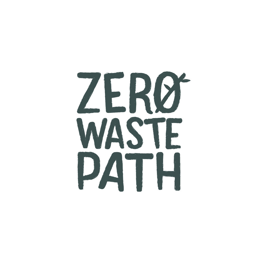 zero-waste-path-logo