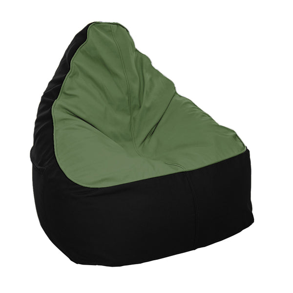 The Big Bean Bag Company Bean Bag