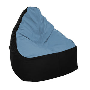 The Big Bean Bag Company Bean Bag