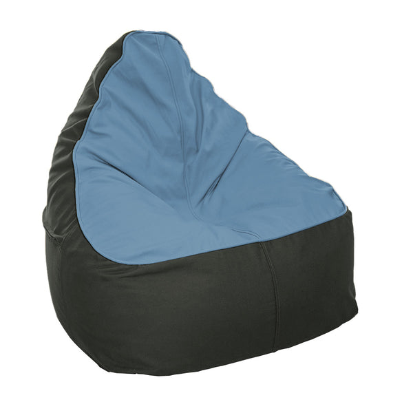 The Big Bean Bag Company Bean Bag