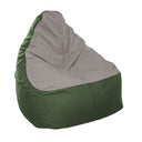 The Big Bean Bag Company Bean Bag