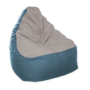 The Big Bean Bag Company Bean Bag