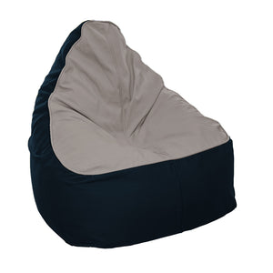 The Big Bean Bag Company Bean Bag