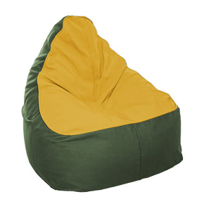 The Big Bean Bag Company Bean Bag