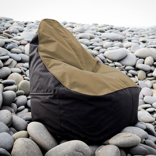 The Big Bean Bag Company Outdoor Bean Bag