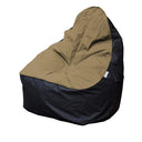 The Big Bean Bag Company Outdoor Bean Bag