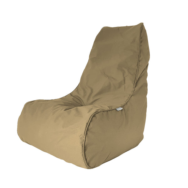The Big Bean Bag Company Outdoor Bean Lounger