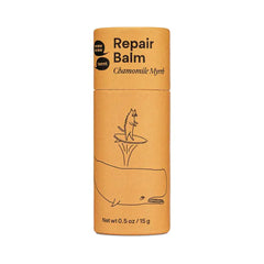 Meow Meow Tweet Repair Balm - 15g