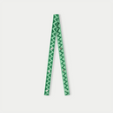 TOKEII Knitted Adjustable Bag Strap