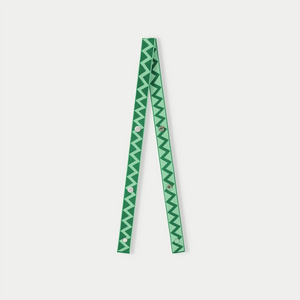 TOKEII Knitted Adjustable Bag Strap