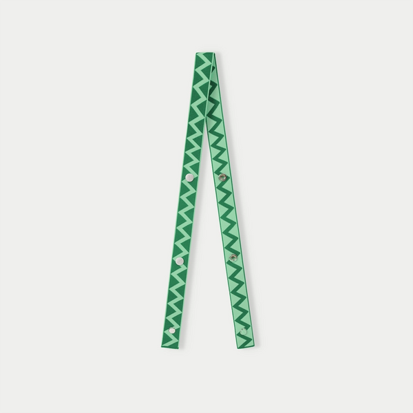 TOKEII Knitted Adjustable Bag Strap