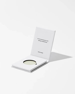 TENTH MUSE Solid Perfume Balm