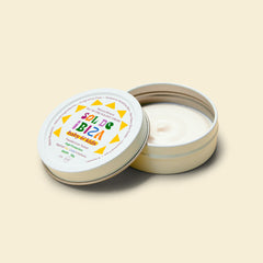Sol De Ibiza Baby & Kids Suncream - SPF30