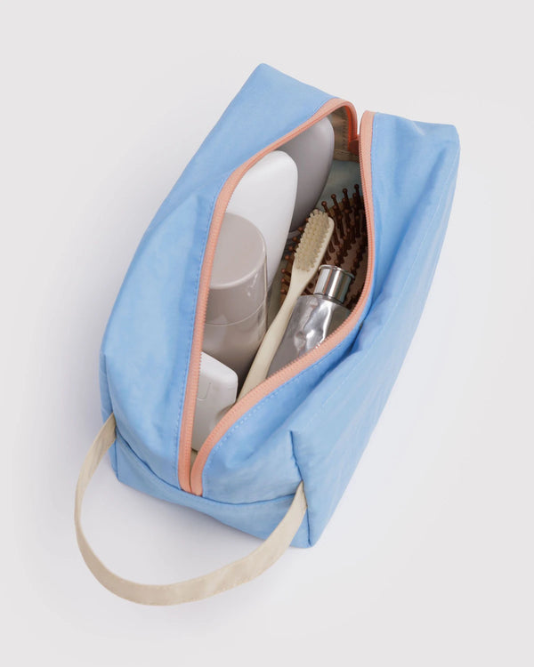 BAGGU Dopp Kit - Recycled