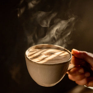 Harry's Hot Chocolate Vegan 300g - Tremendously Chocolatey