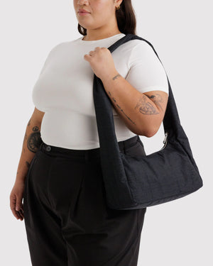 BAGGU Meringue Bag - Recycled