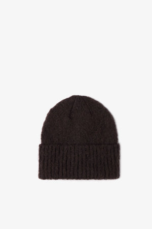 Arctic Fox 100% Recycled Reykjavik Beanie Hat