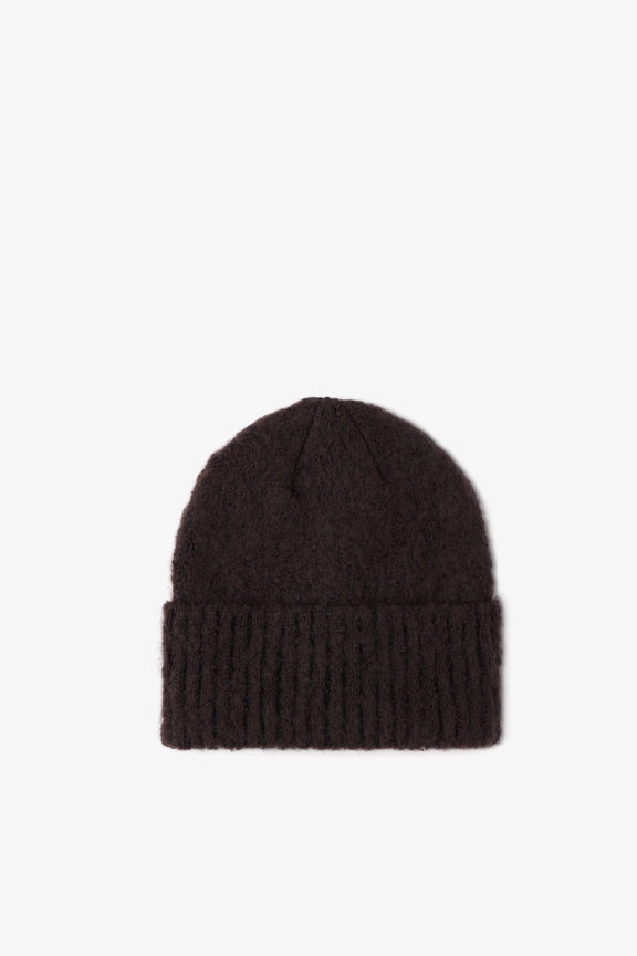 Arctic Fox 100% Recycled Reykjavik Beanie Hat