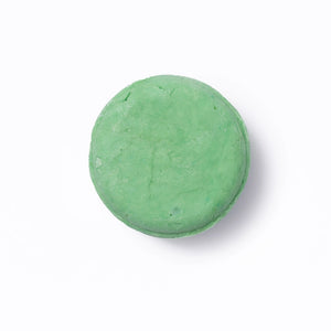 Shower Blocks Solid Shampoo Bar For Fine or Flat Hair