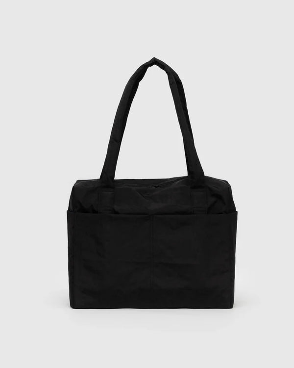 BAGGU Carry-On Cloud Bag Small - Recycled