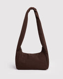 BAGGU Meringue Bag - Recycled