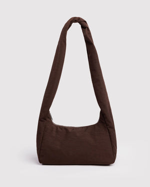 BAGGU Meringue Bag - Recycled