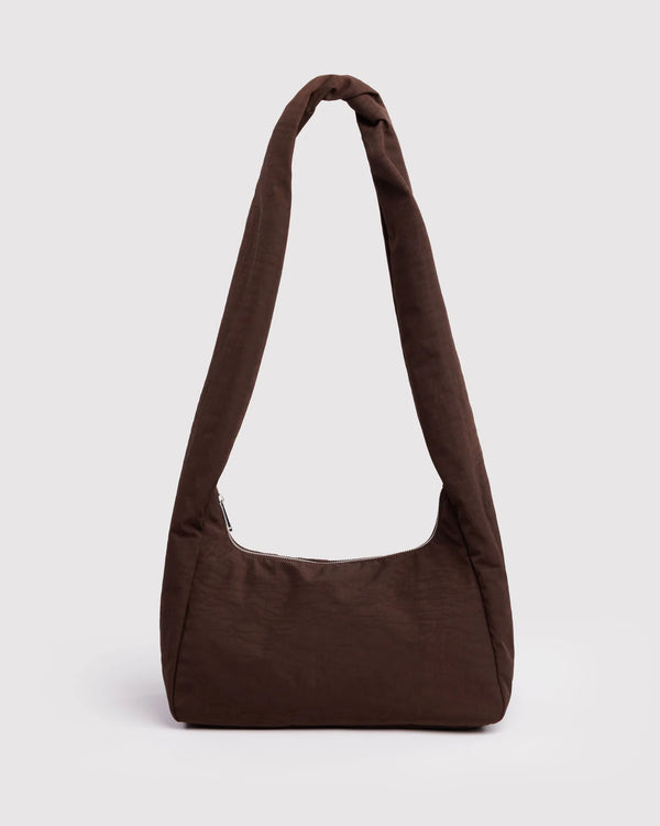 BAGGU Meringue Bag - Recycled