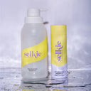 Selkie Refillable Shampoo