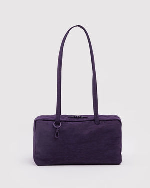 BAGGU Bowler Bag - Recycled