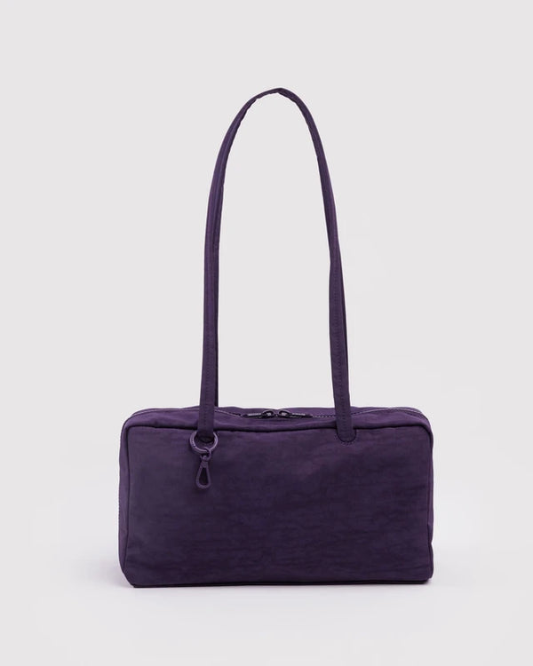 BAGGU Bowler Bag - Recycled