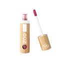 Zao Colour & Plump Lip Oil