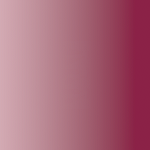 Zao Colour & Plump Lip Oil