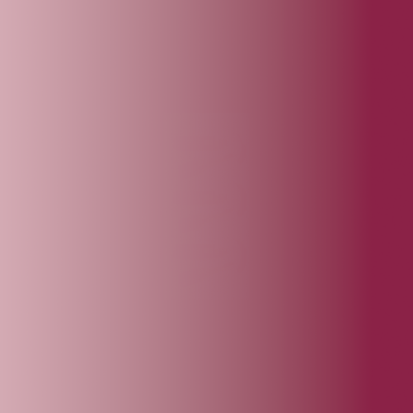 Zao Colour & Plump Lip Oil