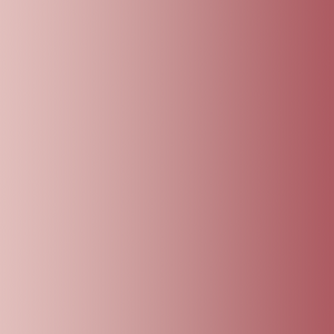 Zao Colour & Plump Lip Oil