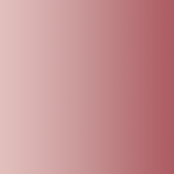 Zao Colour & Plump Lip Oil