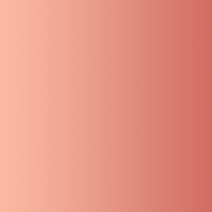 Zao Colour & Plump Lip Oil