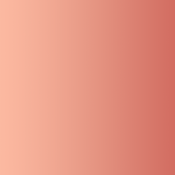 Zao Colour & Plump Lip Oil