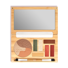 Zao Terra Toscana Palette