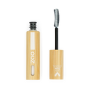 Zao Structuring Prim'Lash Primer
