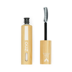 Zao Structuring Prim'Lash Primer