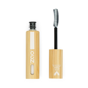 Zao Structuring Prim'Lash Primer