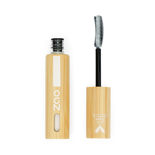 Zao Structuring Prim'Lash Primer