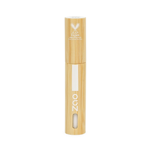 Zao Structuring Prim'Lash Primer