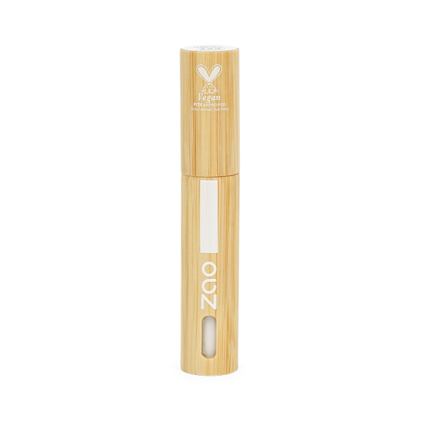 Zao Structuring Prim'Lash Primer
