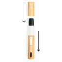 Zao Structuring Prim'Lash Primer