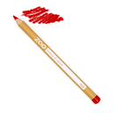 Zao Pencil