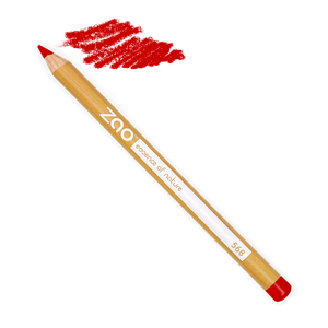 Zao Pencil