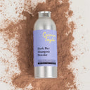 Corinne Taylor Dry Shampoo - 85g